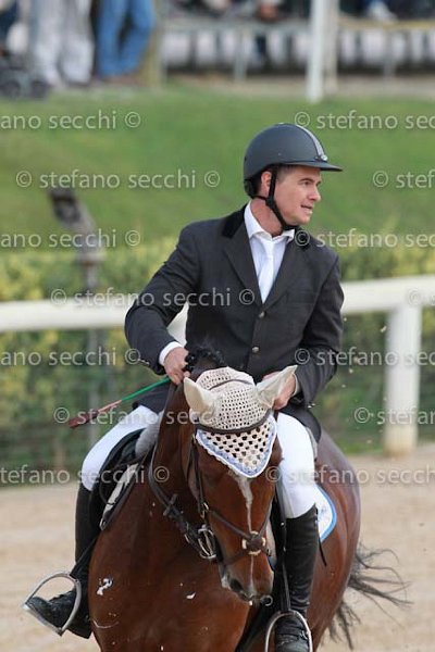 DI GIAMBERARDINO_FEDRA_GIO CAV 2011_SS3_8310.jpg